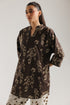 PRINTED SUIT (E8493/102/303)
