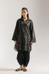 PRINTED SUIT (E8494/102/902)