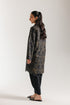 PRINTED SUIT (E8494/102/902)