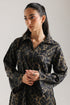 PRINTED SUIT (E8494/102/902)