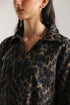 PRINTED SUIT (E8494/102/902)