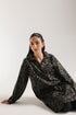 PRINTED SUIT (E8494/102/902)