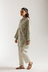 PRINTED SUIT (E8495/102/004)