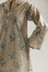 PRINTED SUIT (E8495/102/004)