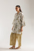 PRINTED SUIT (E8497/102/004)