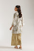 PRINTED SUIT (E8497/102/004)
