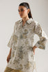 PRINTED SUIT (E8497/102/004)