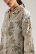 PRINTED SUIT (E8497/102/004)