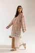 PRINTED SUIT (E8498/102/424)