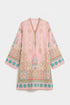 PRINTED SUIT (E8498/102/424)