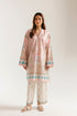 PRINTED SUIT (E8498/102/424)
