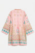 PRINTED SUIT (E8498/102/424)