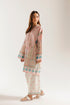 PRINTED SUIT (E8498/102/424)