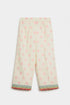 PRINTED SUIT (E8498/102/424)