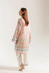 PRINTED SUIT (E8498/102/424)
