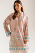 PRINTED SUIT (E8498/102/424)