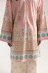 PRINTED SUIT (E8498/102/424)