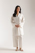 SOLID SUIT (E8500/102/002)
