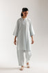 PRINTED SUIT (E8503/102/722)