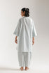 PRINTED SUIT (E8503/102/722)