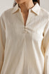 SOLID SUIT (E8505/102/002)
