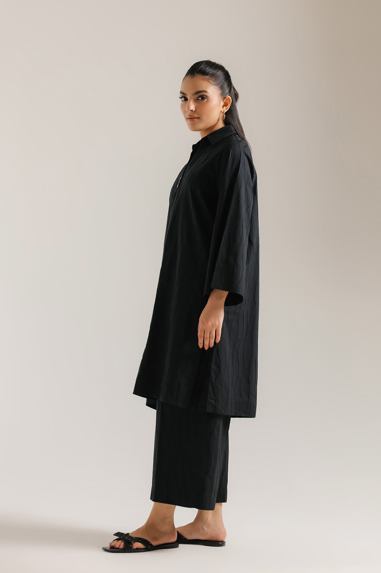 SOLID SUIT (E8505/102/902)