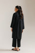 SOLID SUIT (E8505/102/902)
