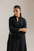 SOLID SUIT (E8505/102/902)