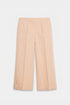 SOLID SUIT (E8506/102/007)
