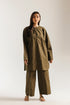 SOLID SUIT (E8506/102/120)