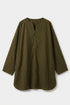 SOLID SUIT (E8506/102/120)