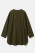 SOLID SUIT (E8506/102/120)