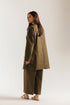 SOLID SUIT (E8506/102/120)