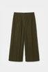 SOLID SUIT (E8506/102/120)
