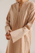 PRINTED SUIT (E8507/102/007)