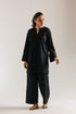 SOLID SUIT (E8507/102/902)