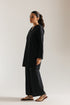 SOLID SUIT (E8507/102/902)