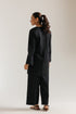 SOLID SUIT (E8507/102/902)