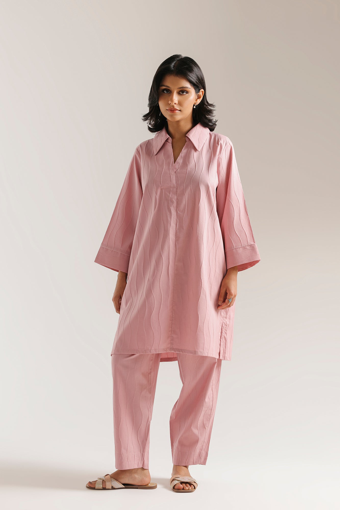 SOLID SUIT (E8508/102/425)