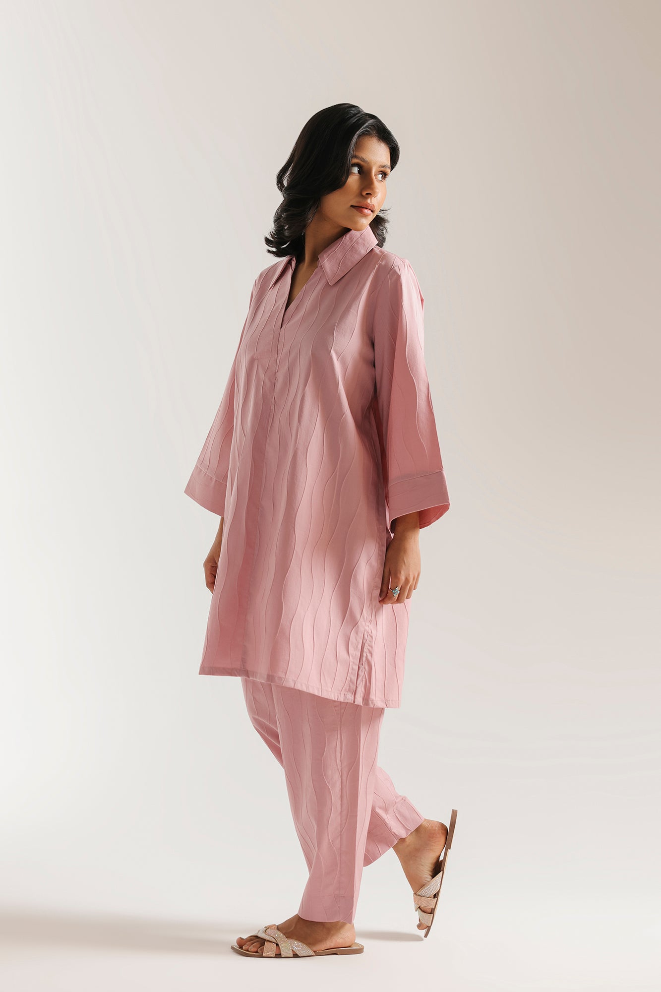 SOLID SUIT (E8508/102/425)