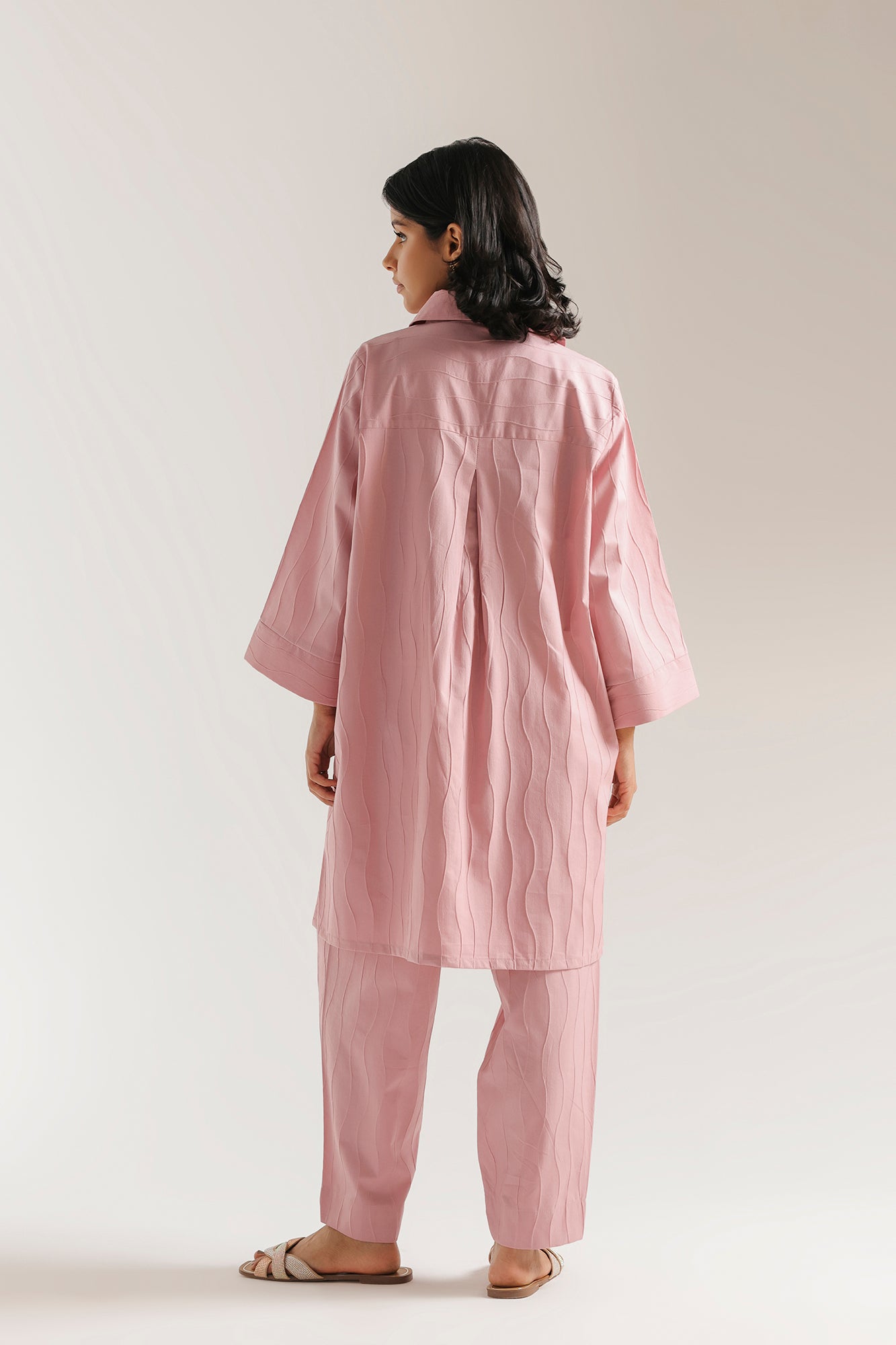 SOLID SUIT (E8508/102/425)