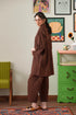 SOLID SUIT (E8508/102/801)