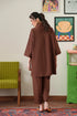 SOLID SUIT (E8508/102/801)