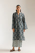 PRINTED SUIT (E8510/102/602)