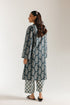 PRINTED SUIT (E8510/102/602)