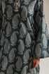 PRINTED SUIT (E8510/102/602)