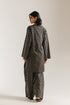 PRINTED SUIT (E8511/102/902)