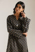 PRINTED SUIT (E8511/102/902)