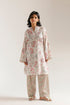PRINTED SUIT (E8512/102/002)