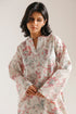 PRINTED SUIT (E8512/102/002)